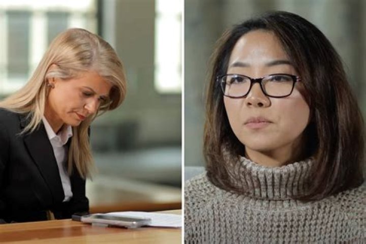 Exclusive Tou Thao Bio/Wiki, Age, Wife, Sister, Floyd, Chauvin, Lane, Kueng and Charges (Jail Time)