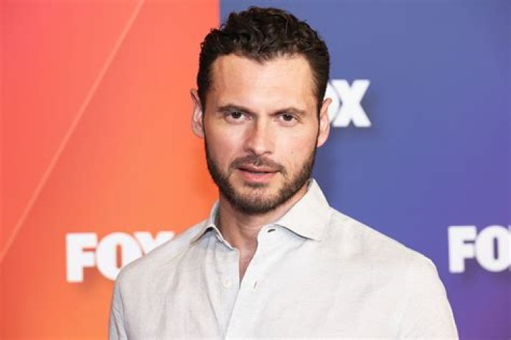 How Did Proterra CEO Ryan Popple Die? Cause Of Death And Net Worth Revealed