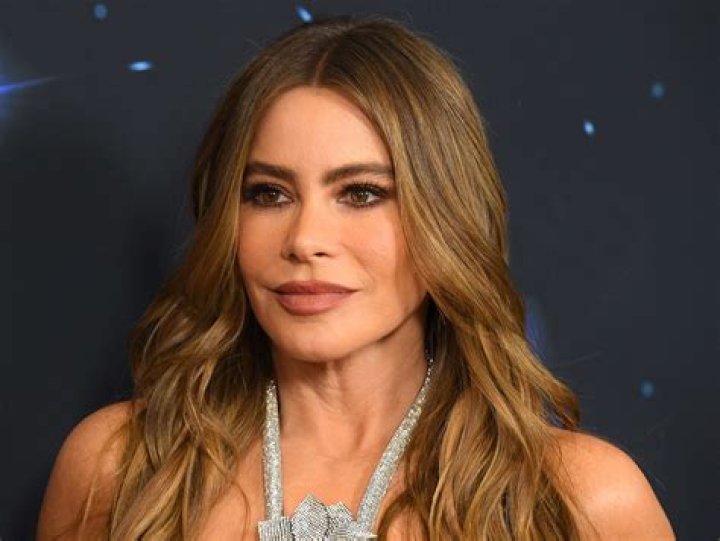 Who Is Rolman Vergara? Wikipedia and Net Worth – Univision Reporter’s Personal Life Update